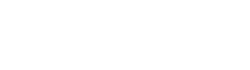 Susan Croft Final Logo copy 2